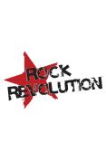 SONY Rock Revolution PS3