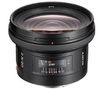 SONY SAL-20F28 20mm f/2.8 Lens