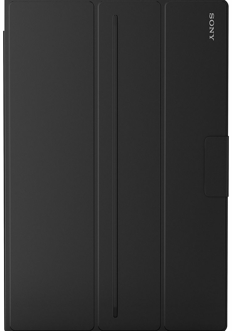 Sony SCR12ROWB Computer Accessories