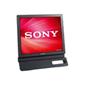 Sony SDME76DB