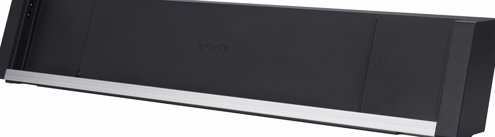 Sony SGPDS5-CE