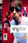SONY Singstar PS3