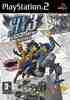 SONY Sly 3 Honour Among Thieves PS2