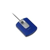 Sony SMU-M10 - Mouse - optical - wired - USB -