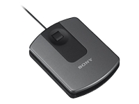 SONY SMU-M10 - mouse