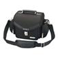 Sony Soft camcorder Carry Case