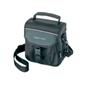 Sony Soft Carry Case for Cybershot