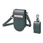 Sony Soft Carry Case