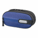 Sony Soft Carrying Case for Cyber-shot