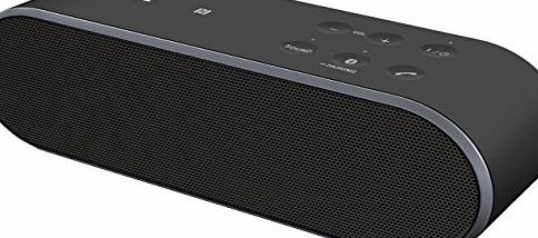 Sony SRSX2B Docks and Portable Speaker Systems