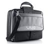 SONY Standard carry case for 16 laptops (PCGE-CCP2W)