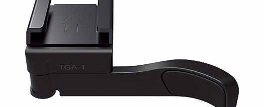 Sony TGA-1 Thumb Grip for Cyber-shot RX1