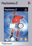 SONY This is Football 2002