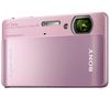 SONY TX5 pink