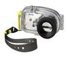 Underwater camera case MPK-PHB for DSC-P100