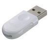 SONY USB Bluetooth Adapter for VAIO