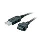 Sony USB Cable for Multi Terminal