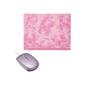 Sony USB mouse Pink for CR Vaio