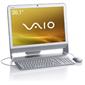 VAIO - JS2ES Core 2 Duo E7400 3GB 500GB
