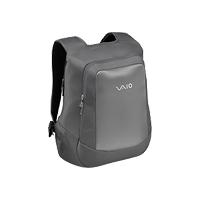 VAIO Backpack VGPE-MB04 - Notebook carrying