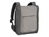VAIO Backpack VGPE-MB05