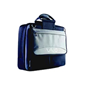 Sony Vaio Branded Nylon Carry Case for up to