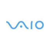 Sony Vaio Extended Warranty ( ext. to 3 year) To be sold within 30 days of notebook purchase.