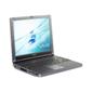 Sony Vaio FR495EP Celeron 2.8GHz 512MB 40GB CD-RW/DVD