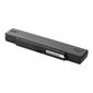 Sony VAIO Replacement Battery AR/SZ