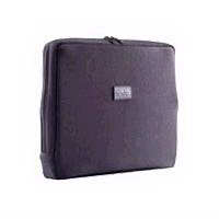 Vaio Standard Carry Case (for FR/FX/GR up to 15 screen)