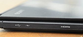 SONY Vaio Tap 11