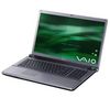 SONY VAIO VGN-AW11Z/B