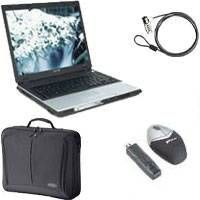 VAIO VGN-BX295VP with Free Case- Mouse and