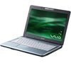 SONY VAIO VGN-FJ3S/W