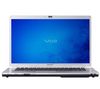 SONY VAIO VGN-FW21L