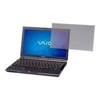 VAIO VGP-FL13 - Notebook privacy filter