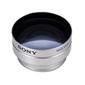 Sony VCL-2030 Tele Conversion Lens