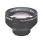 Sony VCL-CZ2030 Carl Zeiss Tele Converter Lens