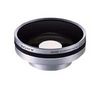 SONY VCL HG0737 Complementary Optical Wide-Angle Lens