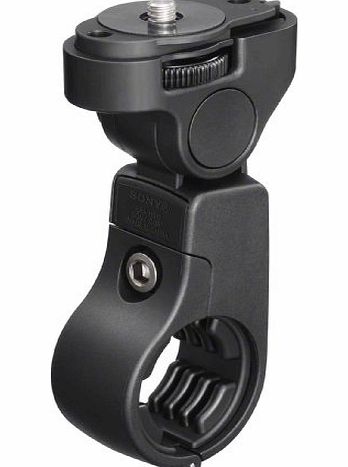 Sony VCT-HM1 Handlebar Mounting Bracket for Action Camera