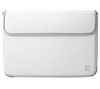 SONY VGP-CKC2/W Semi-Rigid Case - white