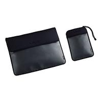 VGP-CP15 - Notebook carrying case and pouch
