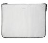 SONY VGP-CP16 Protective Sleeve