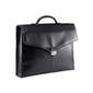Sony VGP-EMBCM01 Vaio Carry Case for T2 and S4