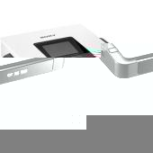 Sony VRD-MC5 Compact DVD Recorder