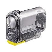 Waterproof Case For Action Cam