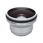 Sony Wide Conversion Lens 0.7x 58mm for DSC-F717