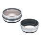 Sony Wide Conversion Lens x0.7 for DSC-V1