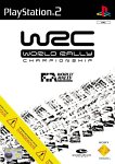 World Rally Championship Platinum for PS2