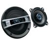 XS-F1026 Car Speakers